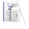 Revivre - Alta Structa frizz free booster 200 ml