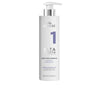 Revivre - Alta Structa frizz free shampoo 200 ml