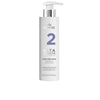 Revivre - Alta Structa frizz free mask 200 ml