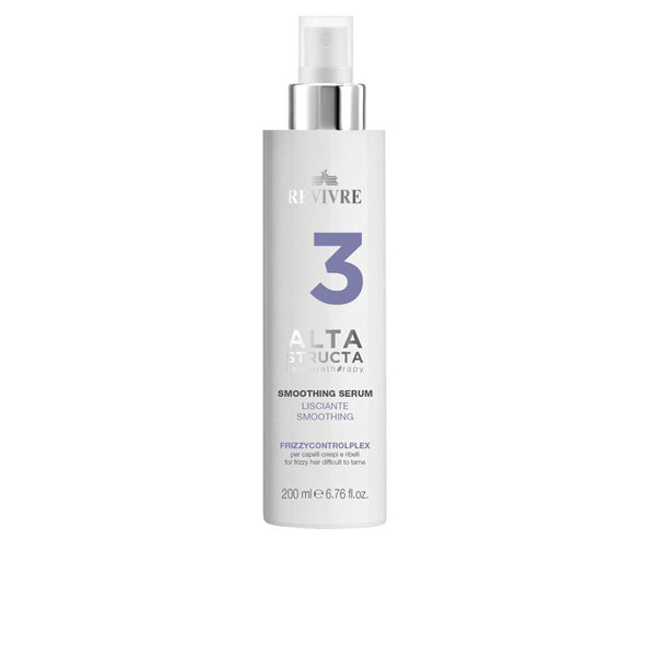 Revivre - Alta Structa smoothing serum 200 ml