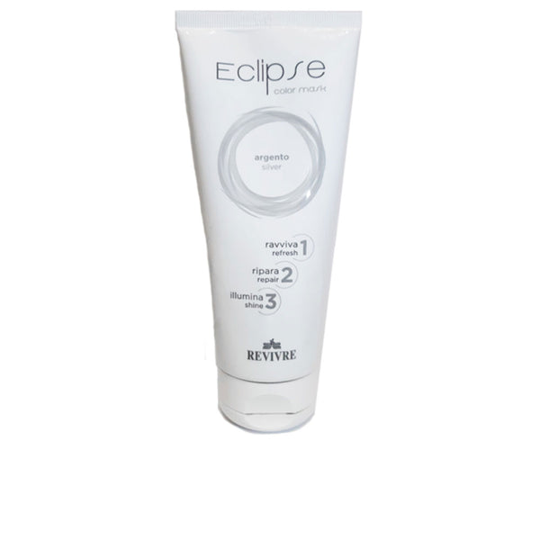 Revivre - Eclipse Color Mask #Silver 200 ml