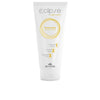 Revivre - Eclipse Color Mask #Honey Blonde 200 ml
