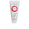 Revivre - Eclipse Color Mask #Passion Red 200 ml