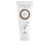 Revivre - Eclipse Color Mask #Brown 200 ml