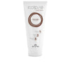 Revivre - Eclipse Color Mask #Chocolate 200 ml