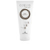 Revivre - Eclipse Color Mask #Darkest brown 200 ml