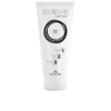 Revivre - Eclipse Color Mask #Black 200 ml