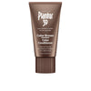 Plantur 39 - Color Brown conditioner for a deeper, shinier brown 150 ml