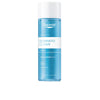 Eucerin - Dermatoclean facial toner 200 ml