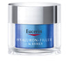 Eucerin - Hyaluron-filler +3x effect moisture booster night 50 ml