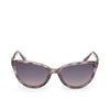 Guess Gafas - Gu00189 20B 140 mm