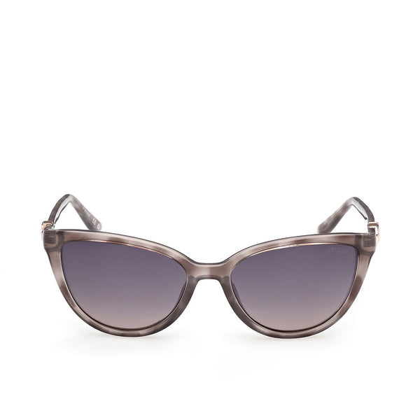 Guess Gafas - Gu00189 20B 140 mm