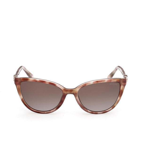 Guess Gafas - Gu00189 47F 140 mm