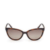 Guess Gafas - Gu00189 Polarized 52H 140 mm