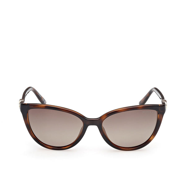 Guess Gafas - Gu00189 Polarized 52H 140 mm