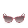 Guess Gafas - Gu00189 74F 140 mm