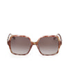 Guess Gafas - Gu00190 47F 140 mm