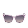 Guess Gafas - Gu00191 80Z 140 mm