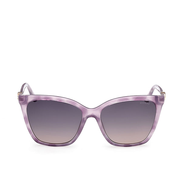 Guess Gafas - Gu00191 80Z 140 mm