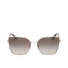 Guess Gafas - Gu00192 28F 140 mm