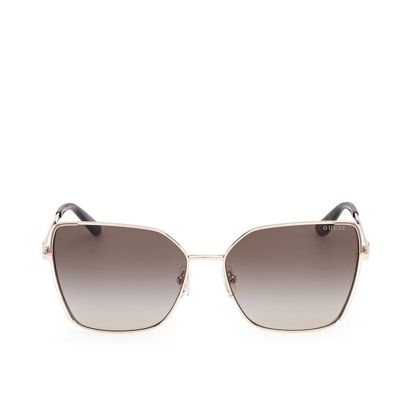 Guess Gafas - Gu00192 28F 140 mm