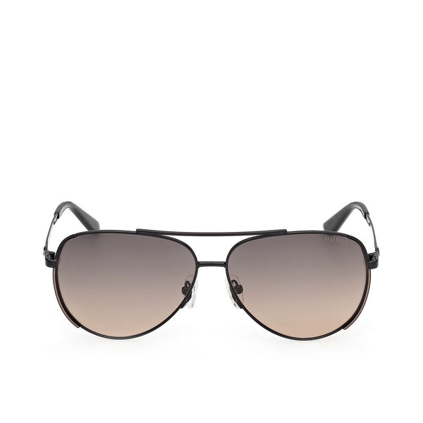 Guess Gafas - Gu00193 01B 140 mm