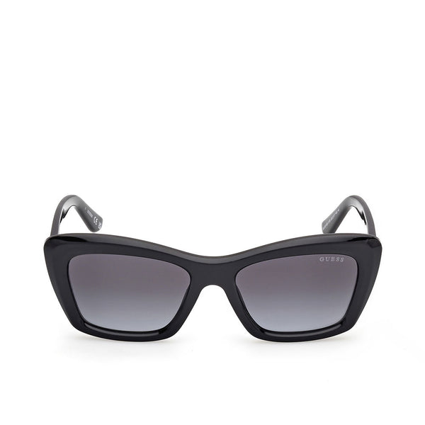 Guess Gafas - Gu00195 01B 140 mm