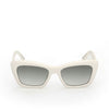 Guess Gafas - Gu00195 21P 140 mm