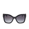 Guess Gafas - Gu00197 01B 140 mm