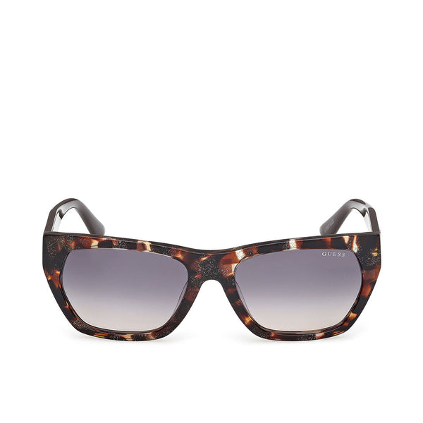 Guess Gafas - Gu00203-H 52B 140 mm