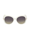Guess Gafas - Gu00215 21B 140 mm