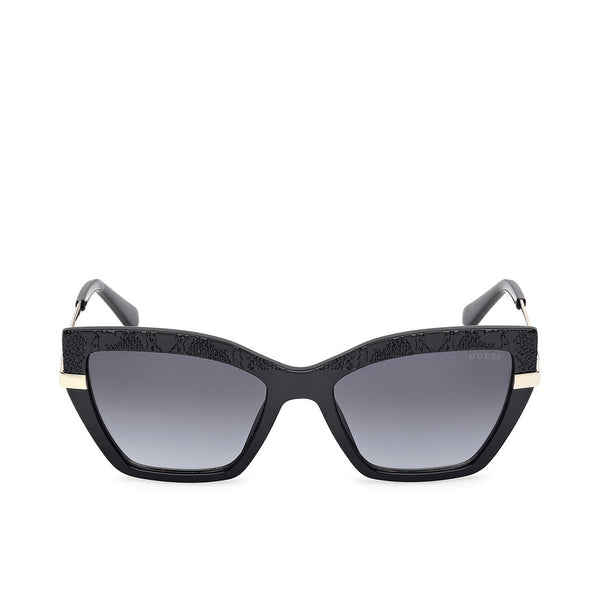 Guess Gafas - Gu00216 01B 140 mm