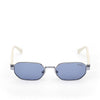 Guess Gafas - Gu00231 84V 145 mm