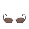 Guess Gafas - Gu00232 08E 145 mm