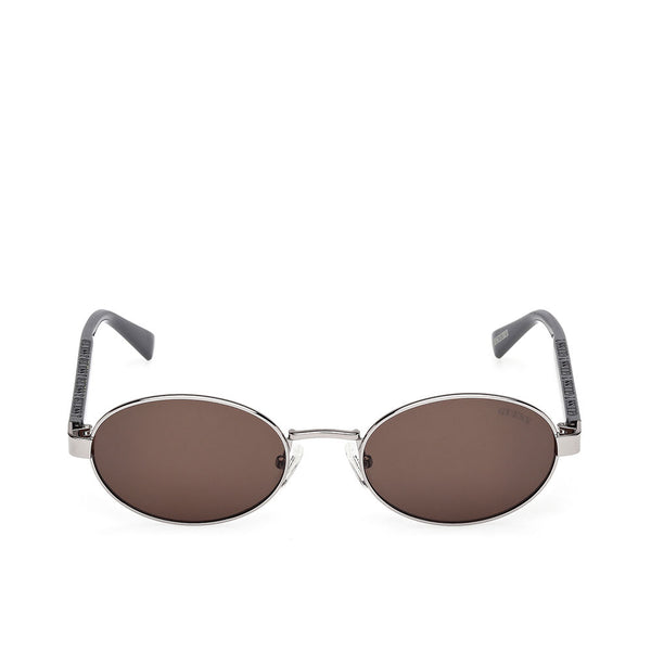 Guess Gafas - Gu00232 08E 145 mm
