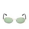 Guess Gafas - Gu00232 32N 145 mm
