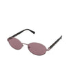 Guess Gafas - Gu00232 81Y 145 mm
