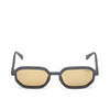 Guess Gafas - Gu00233 20E 145 mm