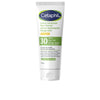 Cetaphil - Cetaphil Daily Facial Moisturizing Cream Spf30 50ml