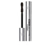 Talika - Lipocils Mascara Xxl Volume #Black 8.5 ml