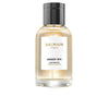 Balmain Hair - Ginger 1974 hair perfume 100 ml