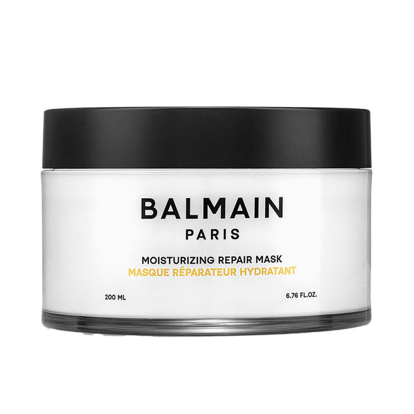 Balmain Hair - Balmain repair mask 200 ml