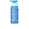 Bepanthol Derma gel detergente corpo delicato uso quotidiano 400 ml