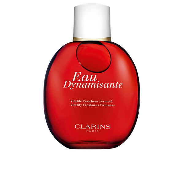 Clarins - Eau Dynamisante treatment water refill 200 ml