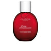Clarins - Eau Dynamisante treatment water 50 ml