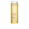 Clarins - Hydrating tonic lotion for normal to dry skin 200 ml