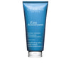 Clarins - Eau Ressourçante relaxing moisturizing cream 200 ml