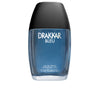 Drakkar - Drakkar Bleu edp vapor 100 ml