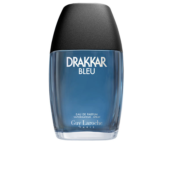 Drakkar - Drakkar Bleu edp vapor 100 ml