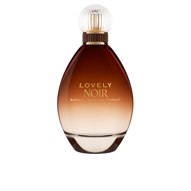 Sarah Jessica Parker - Lovely Noir edp spray 100 ml